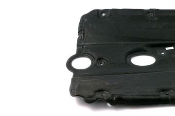 фото thumb №11, Mini f54 f60 ізоляція шумоізоляція тунелю 7298867