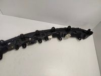 фото thumb №9, Mg marvel r led drl лампа