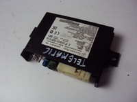 фото thumb №1, Модуль telematic mercedes w205 w213