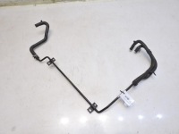 Пабтрубок  трубка воды dodge caliber 2.0 crdi 05162002ab в Украине, фото thumb