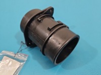 фото thumb №1, Витратомір renault scenic iii 5wk97021 h8200702517 1.9 dci