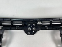 фото thumb №9, Ковзун середній бампера заднього bmw 1 f40