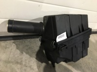 Корпус фільтра повітря mercedes w124 m111 e200 200e 200ce 1110940002 Зі Шроту, фото thumb