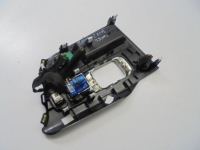 Тунель середній peugeot 3008 2 5008 2 Київ, фото thumb