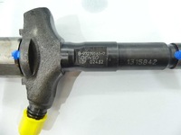 фото thumb №2, Форсунка renault vel satis 8-97239161-7 3.0 dci