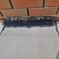 фото thumb №7, Лічильник дисплей renault scenic ii p8200365607d 8200365607d