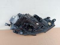 фото thumb №10, Vw volkswagen t-cross лампа левая full led 2gm941035b cała