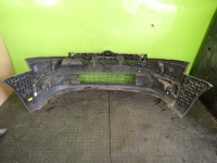 фото thumb №12, Бампер передній citroen c4 i grand picasso 08r ezwd