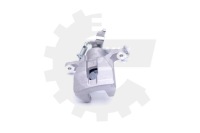 фото thumb №14, Суппорт тормозной skv 44skv553