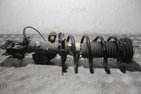 фото thumb №1, Амортизационная стойка правый перед ford tourneo courier 1.0