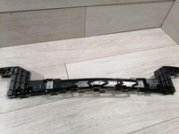 фото thumb №6, Mercedes w206 направляющая бампер задняя a2068851904