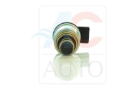 фото thumb №9, Клапан компресора кондиціонера do bmw 3 e93 320i