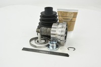 фото thumb №16, Febest 2310-036 набір шарнір, wał привідний