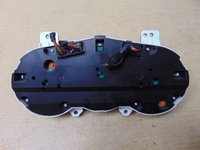 фото thumb №10, Лічильник приладова панель kia venga 1.4 crdi 94004-1p430 europ