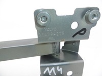 фото thumb №7, Петля кришки правий задня задній 714 volvo s60 iii 18-