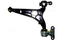 фото thumb №2, Важіль перед лівий citroen c8 02 fiat ulysse 02