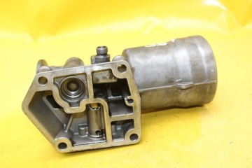 фото thumb №6, Основание фильтра масла fabia 1.4 tdi bms 045115389k