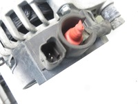 фото thumb №5, Генератор peugeot 1007 1.4 16v - kfu et3j4 a6508pr