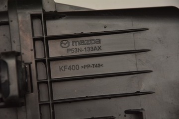 фото thumb №10, Корпус фільтра повітря mazda 2 dj 1,5b оригінал !!!