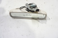 фото thumb №1, Дзеркало заднього виду mercedes e w211