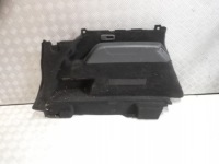 фото thumb №1, Обшивка багажника задня ліва c4 picasso ii grand