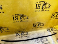 фото thumb №1, Прокладка нижняя дверь перед передние правый правое skoda scala