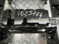 Скоба tesla model y 2022 1490674 Оригінал, фото thumb