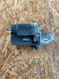 фото thumb №1, Jeep grand cherokee wk2 3.6 стартер