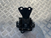 фото thumb №1, Citroen c4 aircross 1.8 hdi кронштейн двигателя