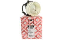 фото thumb №12, Denso dea07017 - воздуходувка / citroen