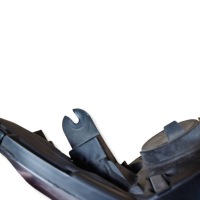 фото thumb №8, Фара перед сторона правая renault captur i 260102734r