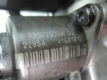 фото thumb №8, Sprinter w906 2.2 cdi 651955 13r насос вприскувальний a6510701201