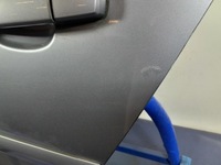 фото thumb №12, Opel vectra c kombi дверь задняя левая z163