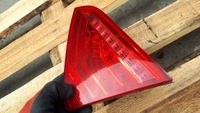 фото thumb №1, A5 8t s5 lift лампа w крышка правый задняя coupe led 8t0945094c