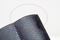 фото thumb №5, Bmw 2 coupe f22 218d передня ліва внутрішня внутрішня молдинг поріг 726