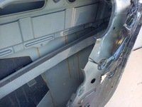 фото thumb №5, Rolls royce wraith двері передні праве