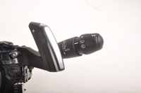 фото thumb №8, Peugeot 2008 ii переключатель комбинированный 98369220zd 98369220zd02 98035106zd