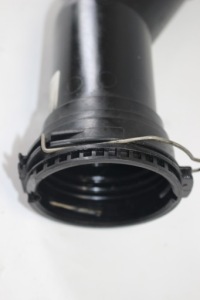 фото thumb №14, Трубка  труба шланг интеркулер bmw f20 f30 7597588
