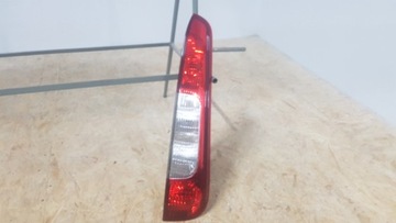 фото thumb №1, Ford c-max c max mk-1 mk 1 лампа задняя зад правая