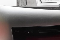 фото thumb №10, Магнітола автомагнітола (радіо, програвач) cd rds 7354896780 lancia delta 3 iii 08-14