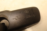 фото thumb №6, Зеркало внутреннее toyota auris ii lift e11046004