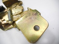 фото thumb №7, Замок дверь левый задняя fiat tempra 89-96 92517502