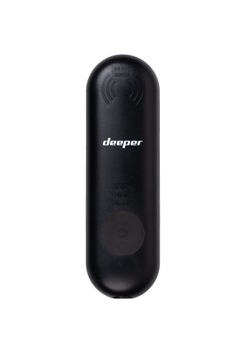Комплект Deeper Extender + держатель для телефона