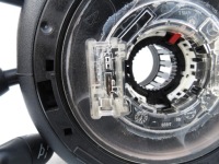 фото thumb №10, Перемикач комбінований перемикач-павук a2189007401 mercedes cls w218