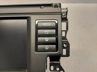 фото thumb №3, Discovery sport l550 навигация дисплей