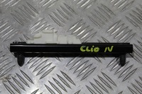 фото thumb №1, Регулювання ременів безпеки clio iv 4