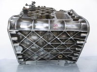 фото thumb №7, Корпус коробки 20790787 ishift at2412 at2512 volvo renault