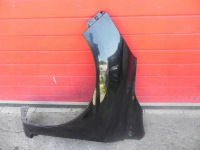 Купити Smart for two 453 16r крило перед ліве, фото thumb