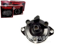 фото thumb №1, Колпачок аппарата зажигание daewoo matiz klya 0.8 nip