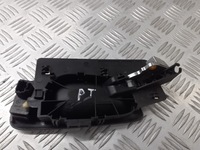 фото thumb №3, Ручка права задня внутрішня peugeot 307